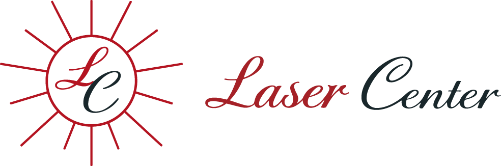 Laser Center
